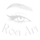 ROA ART